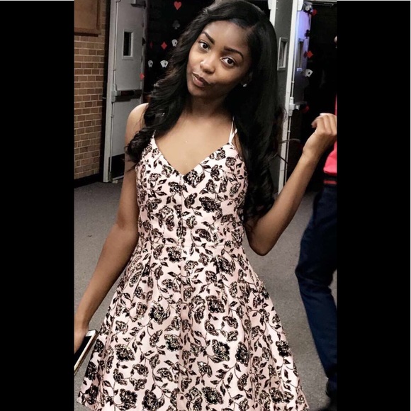 windsor dresses 2018